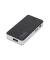 USB-Hub DA-70231 4-fach schwarz