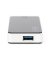USB-Hub DA-70231 4-fach schwarz
