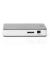 USB-Hub DA-70231 4-fach schwarz