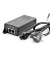 DN-95103-2 PoE-Injektor 1-fach