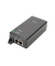 DN-95103-2 PoE-Injektor 1-fach
