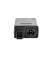 DN-95103-2 PoE-Injektor 1-fach