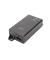 DN-95103-2 PoE-Injektor 1-fach