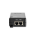 DN-95103-2 PoE-Injektor 1-fach