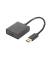 DA-70841  USB 3.0 AHDMI Adapter