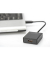 DA-70841  USB 3.0 AHDMI Adapter