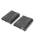 HDMI™-Signalverstärker  HDMI-Repeater