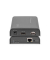 HDMI™-Signalverstärker  HDMI-Repeater