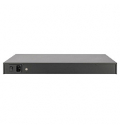 DN-95116 Switch 16-fach