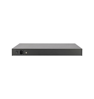 DN-95116 Switch 16-fach