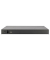 DN-95116 Switch 16-fach