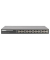 DN-95116 Switch 16-fach