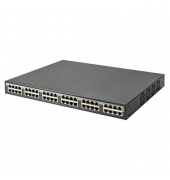 DN-95117 PoE-Injektor 1-fach