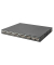 DN-95117 PoE-Injektor 1-fach