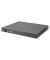 DN-95117 PoE-Injektor 1-fach