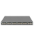 DN-95117 PoE-Injektor 1-fach