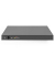 DN-95117 PoE-Injektor 1-fach