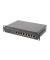 DN-80114 Switch 8-fach