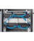 DN-80114 Switch 8-fach