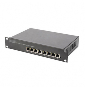 DN-95317 Switch 8-fach