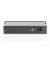 DN-95317 Switch 8-fach