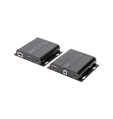 HDMI™-Signalverstärker 4K @ 30 Hz  HDMI-Repeater