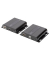 HDMI™-Signalverstärker 4K @ 30 Hz  HDMI-Repeater