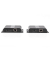 HDMI™-Signalverstärker 4K @ 30 Hz  HDMI-Repeater