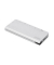 Dockingstation DA-70866