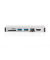 Dockingstation DA-70866