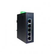 DN-651107 Switch 5-fach