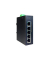 DN-651107 Switch 5-fach