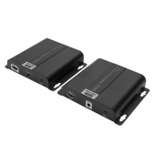 HDMI™-Signalverstärker 4K @ 30 Hz  HDMI-Repeater