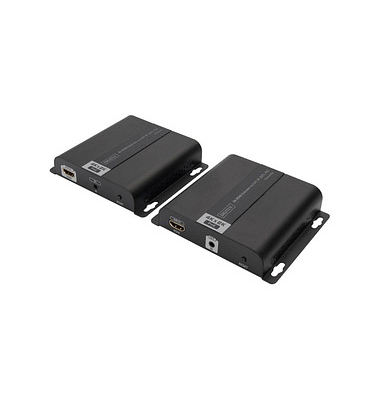 HDMI™-Signalverstärker 4K @ 30 Hz  HDMI-Repeater