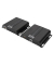 HDMI™-Signalverstärker 4K @ 30 Hz  HDMI-Repeater
