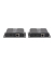 HDMI™-Signalverstärker 4K @ 30 Hz  HDMI-Repeater