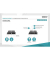 HDMI™-Signalverstärker 4K @ 30 Hz  HDMI-Repeater