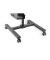 Monitor-Maus-Tastatur-Halterung DA-90374 schwarz für 1 Monitor, 1 Tastatur, 1 Maus