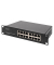 DN-80115 Switch 16-fach