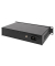 DN-80115 Switch 16-fach