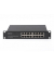 DN-80115 Switch 16-fach