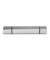 -Kartenleser silber