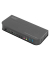 DS-12850  KVM-Switch KVM-Switch