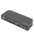 DS-12850  KVM-Switch KVM-Switch
