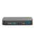 DS-12850  KVM-Switch KVM-Switch