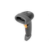 Laser-Barcodescanner