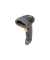 Laser-Barcodescanner