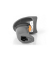 Laser-Barcodescanner