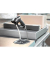 Laser-Barcodescanner