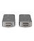  HDMI-Repeater